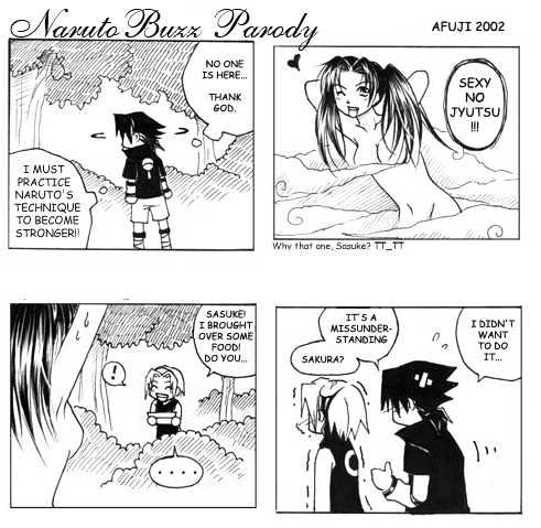 Page 23 of Chapter 325