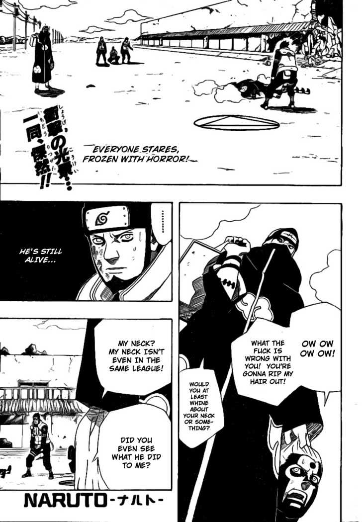 Page 1 of Chapter 326