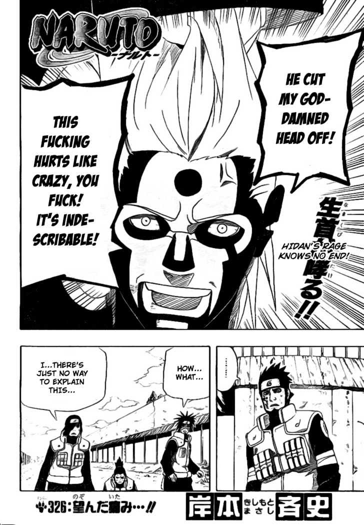Page 2 of Chapter 326