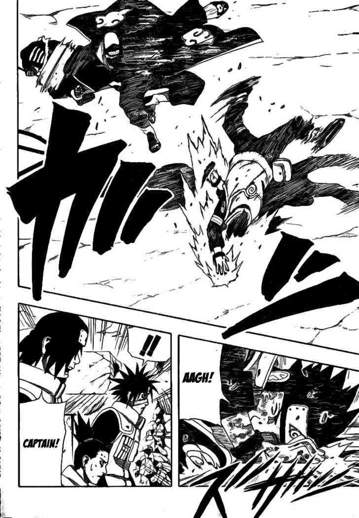 Page 4 of Chapter 326