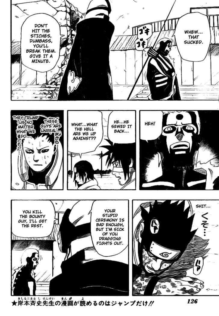 Page 6 of Chapter 326