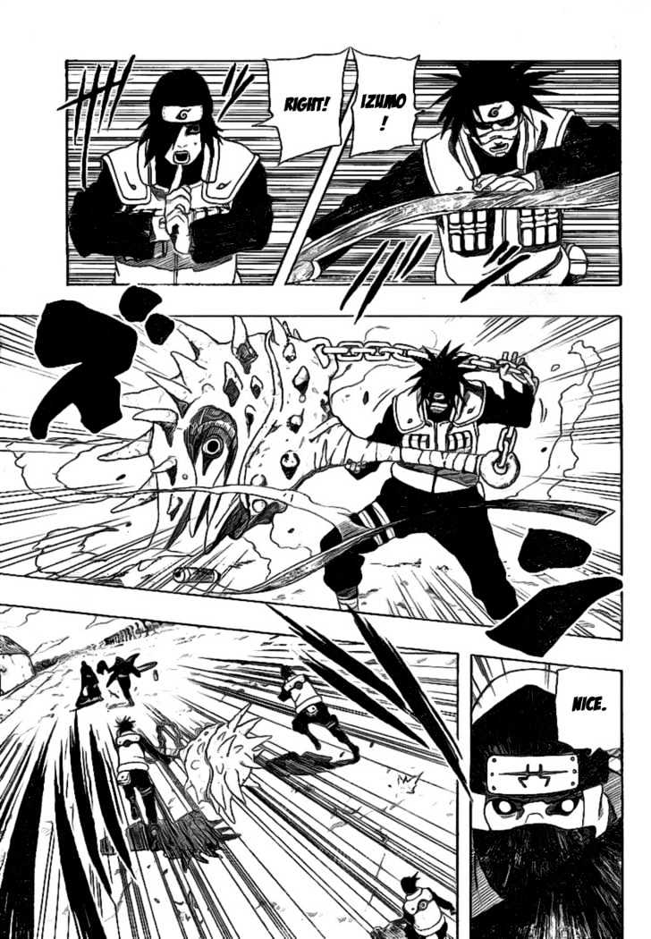 Page 7 of Chapter 326