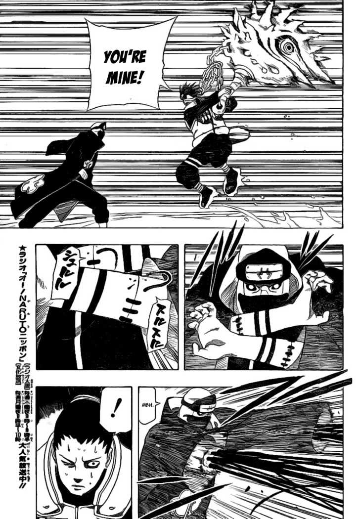 Page 9 of Chapter 326