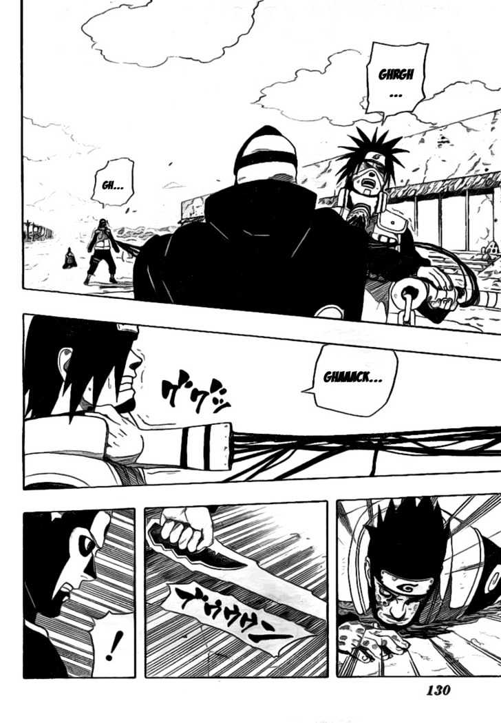 Page 10 of Chapter 326
