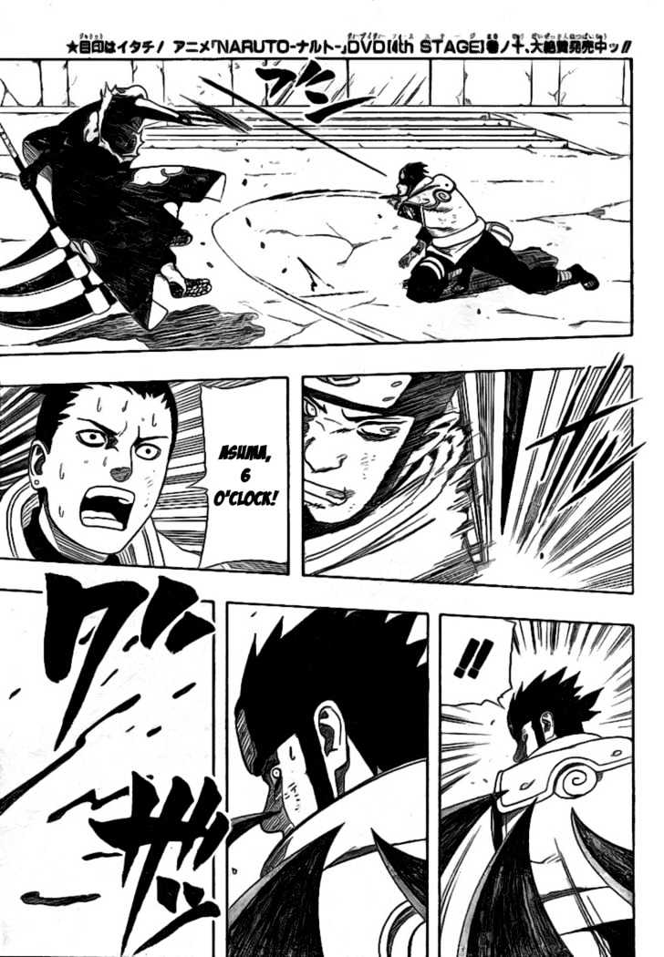 Page 11 of Chapter 326