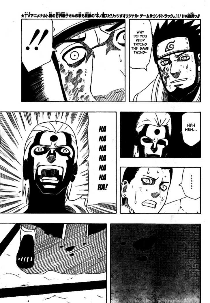 Page 13 of Chapter 326