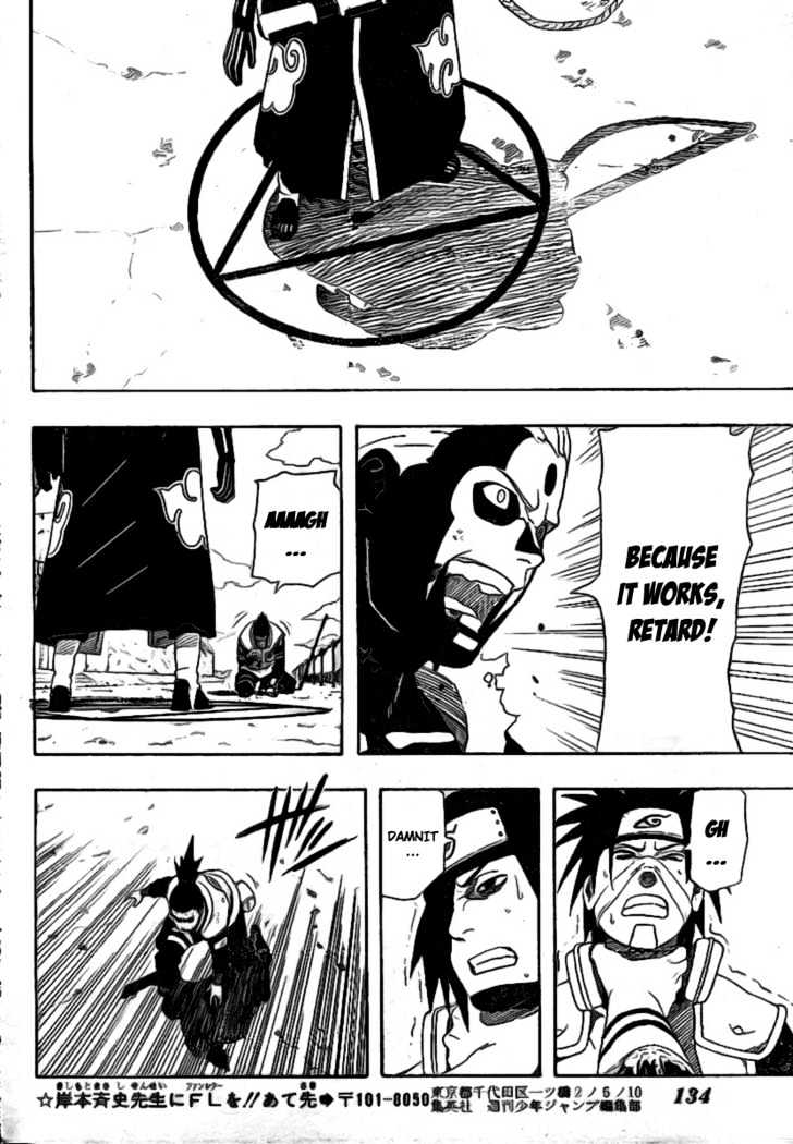 Page 14 of Chapter 326