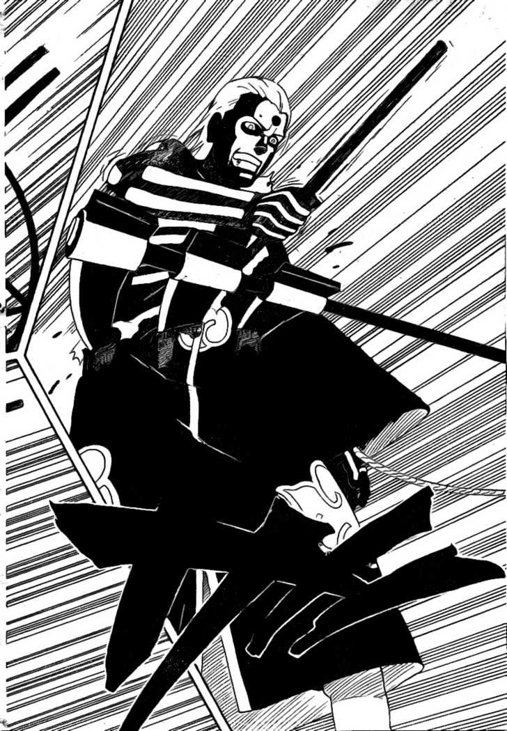 Page 16 of Chapter 326