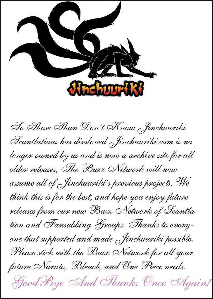 Page 19 of Chapter 326