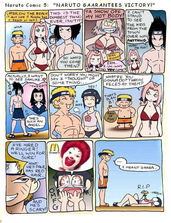Page 21 of Chapter 326