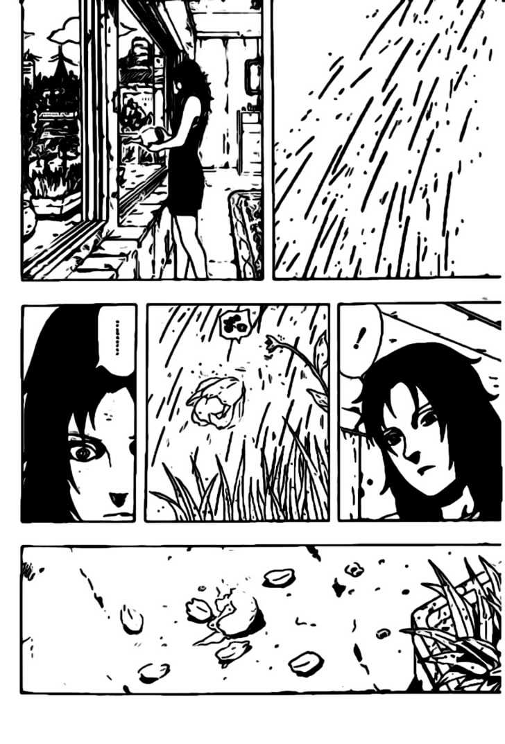 Page 2 of Chapter 327