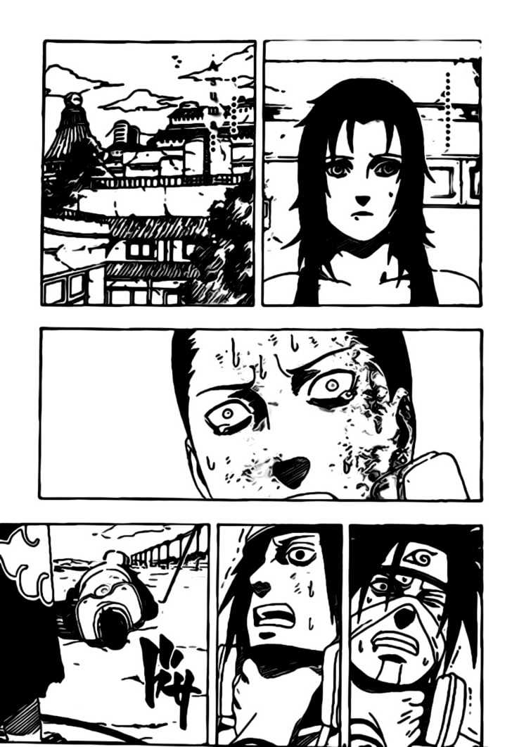 Page 3 of Chapter 327