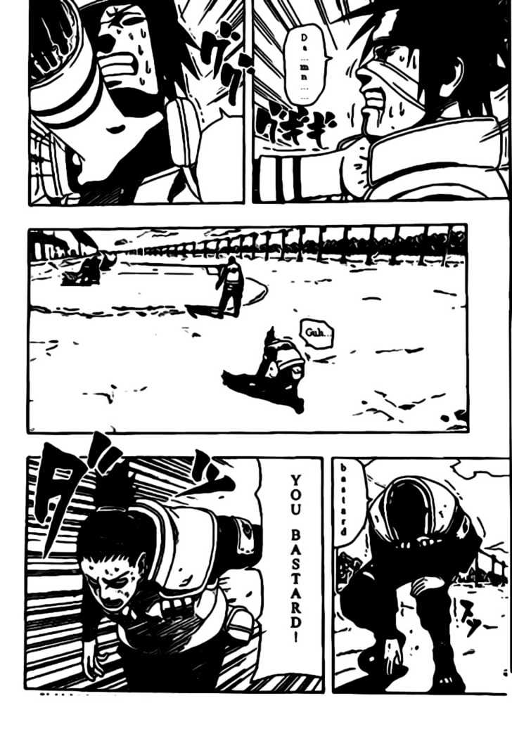Page 6 of Chapter 327