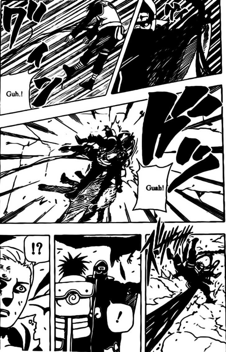 Page 7 of Chapter 327