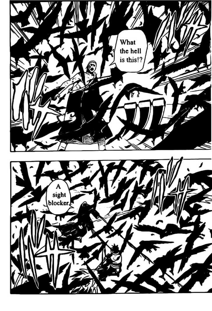 Page 8 of Chapter 327