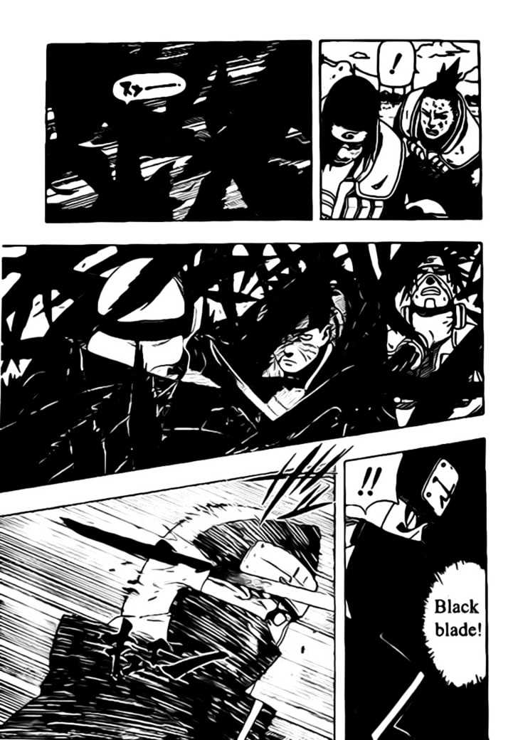 Page 9 of Chapter 327
