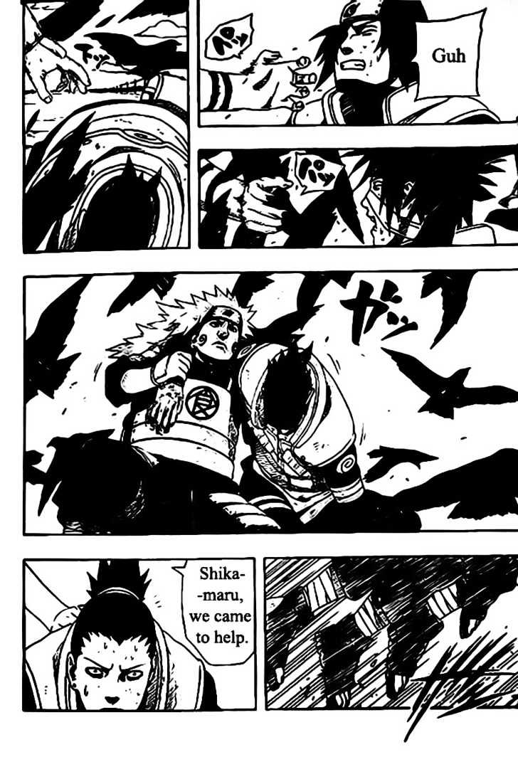 Page 10 of Chapter 327
