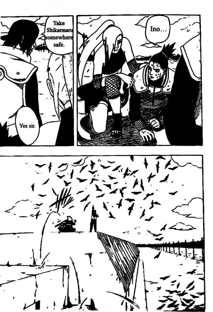 Page 11 of Chapter 327