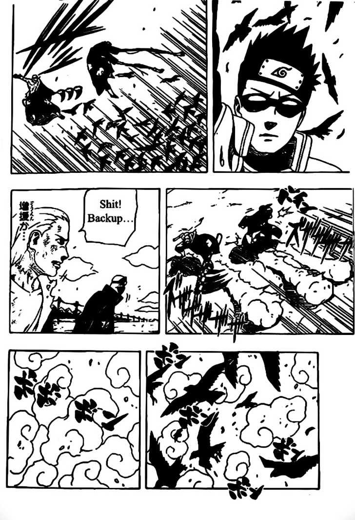 Page 12 of Chapter 327