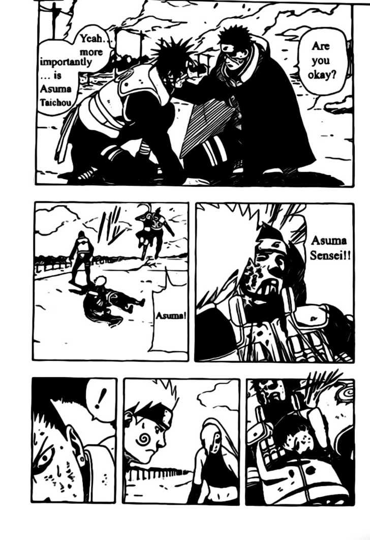 Page 13 of Chapter 327