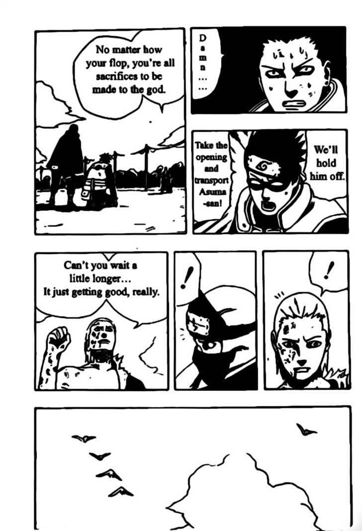 Page 15 of Chapter 327
