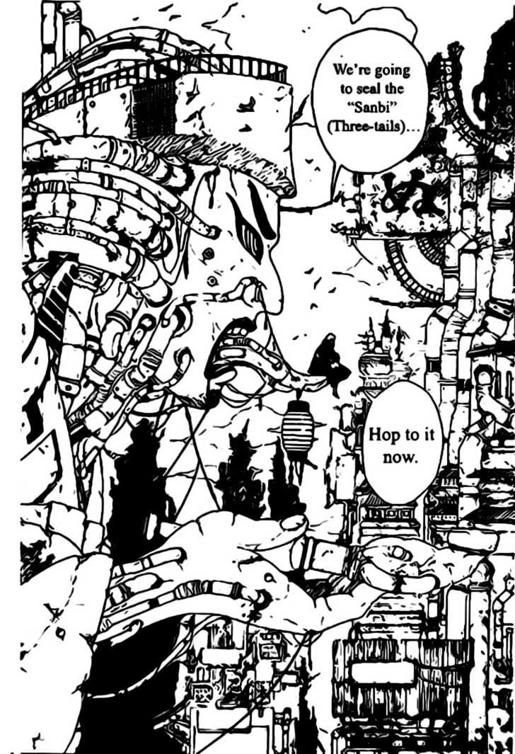 Page 16 of Chapter 327