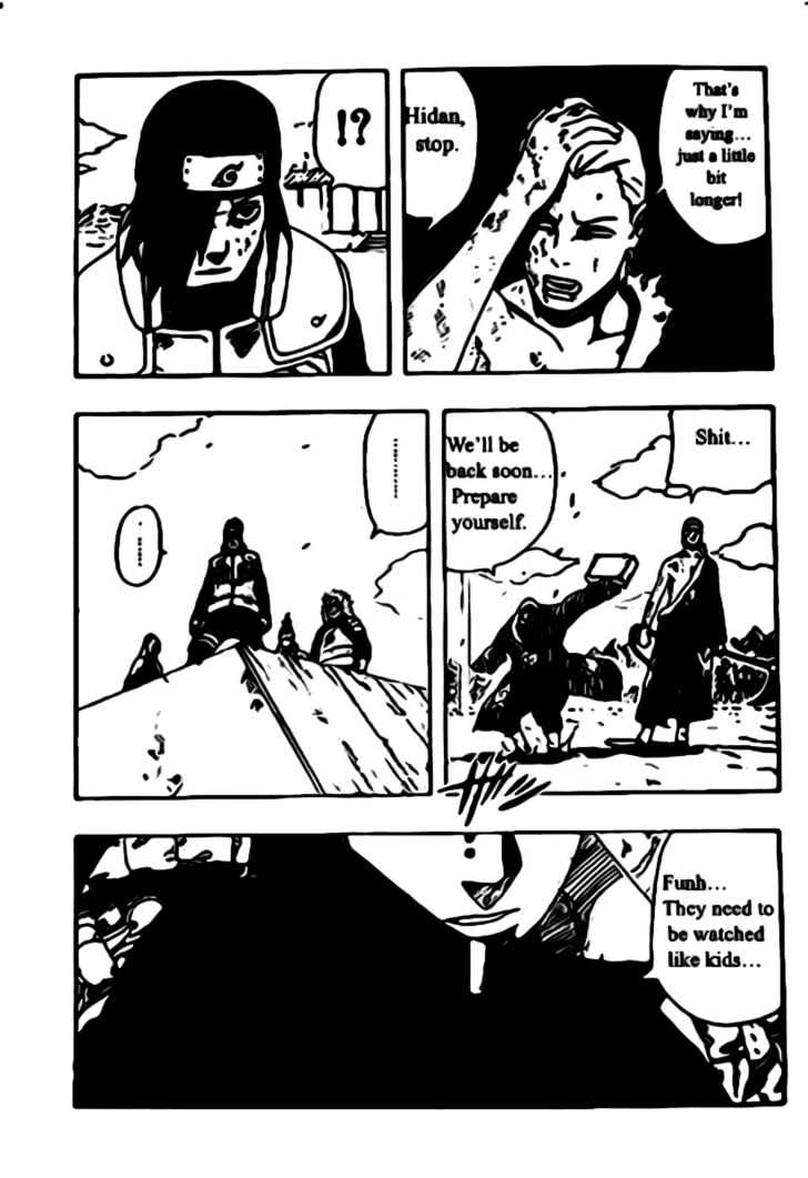 Page 17 of Chapter 327
