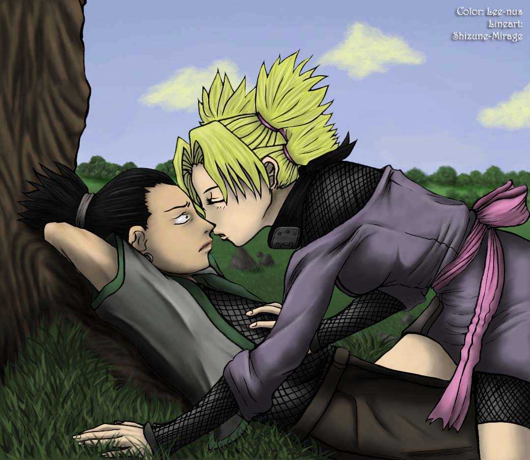 Page 19 of Chapter 327