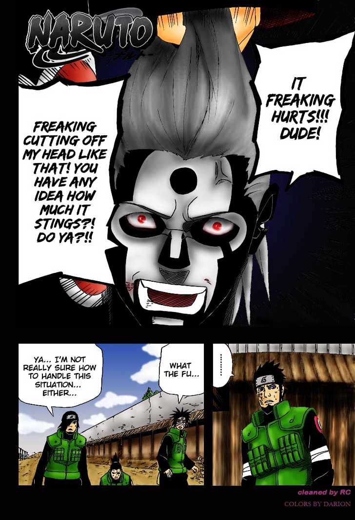 Page 20 of Chapter 327