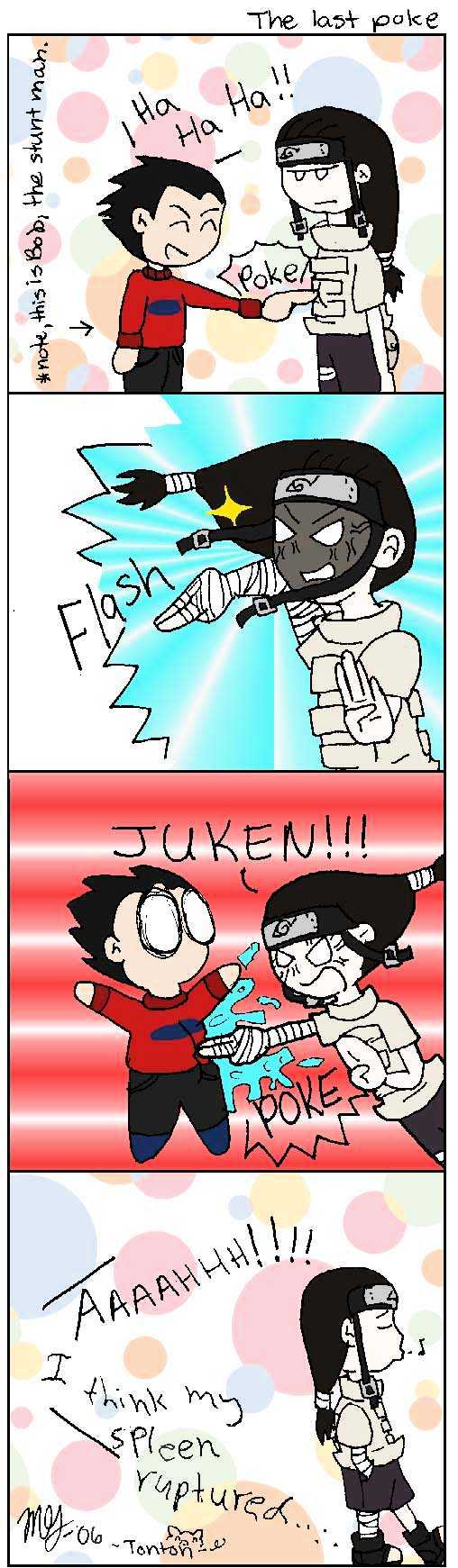 Page 22 of Chapter 327