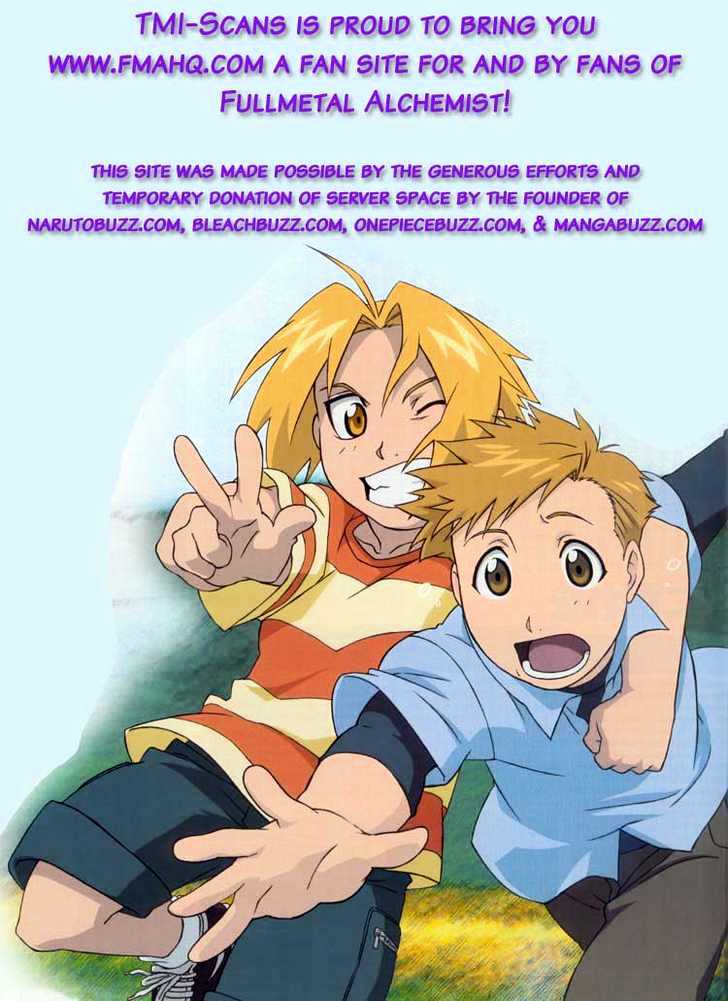Page 24 of Chapter 327