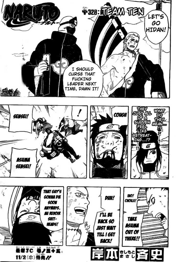 Page 1 of Chapter 328