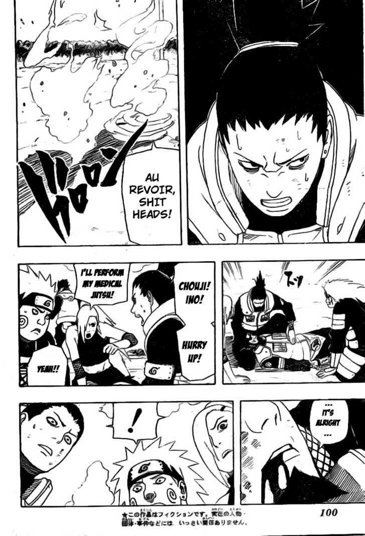 Page 2 of Chapter 328