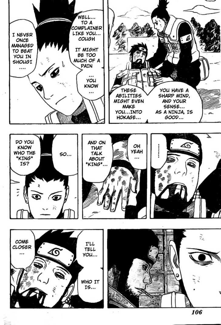 Page 8 of Chapter 328