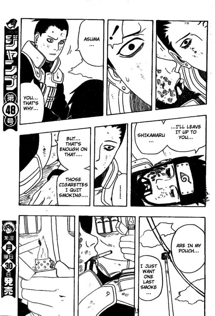 Page 9 of Chapter 328