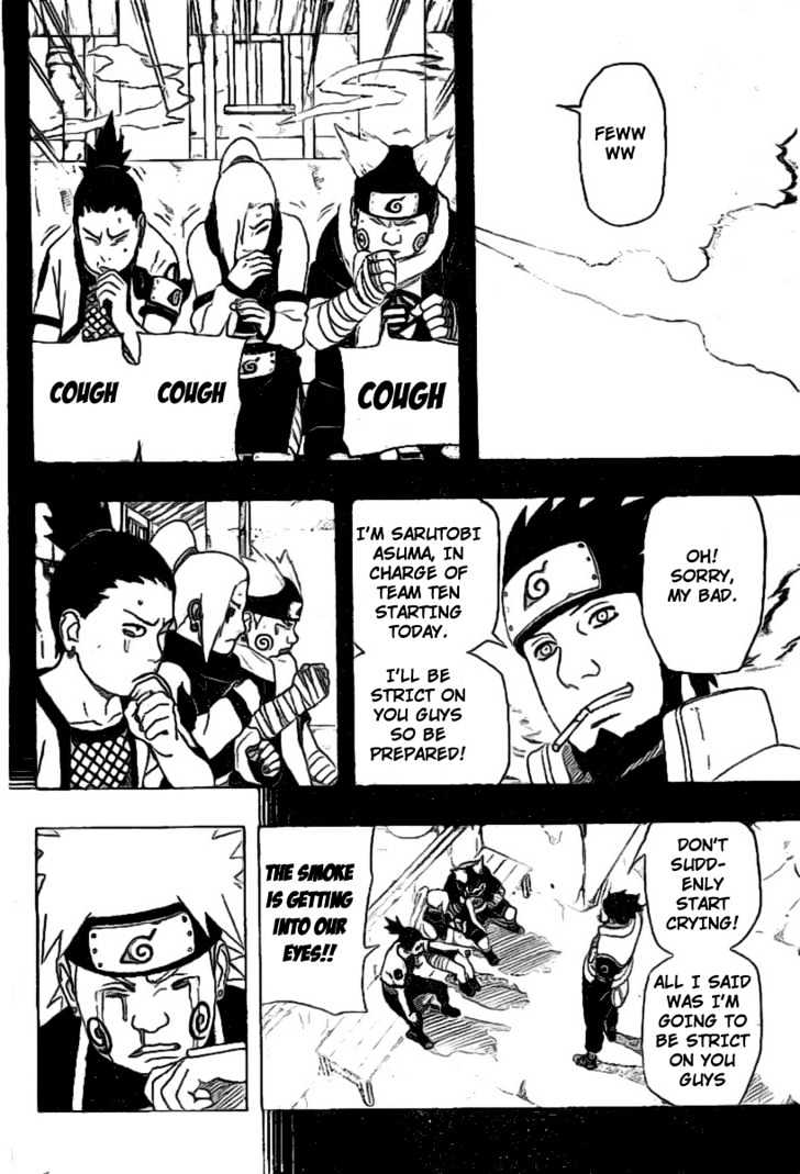 Page 10 of Chapter 328