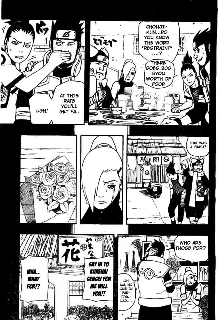 Page 11 of Chapter 328