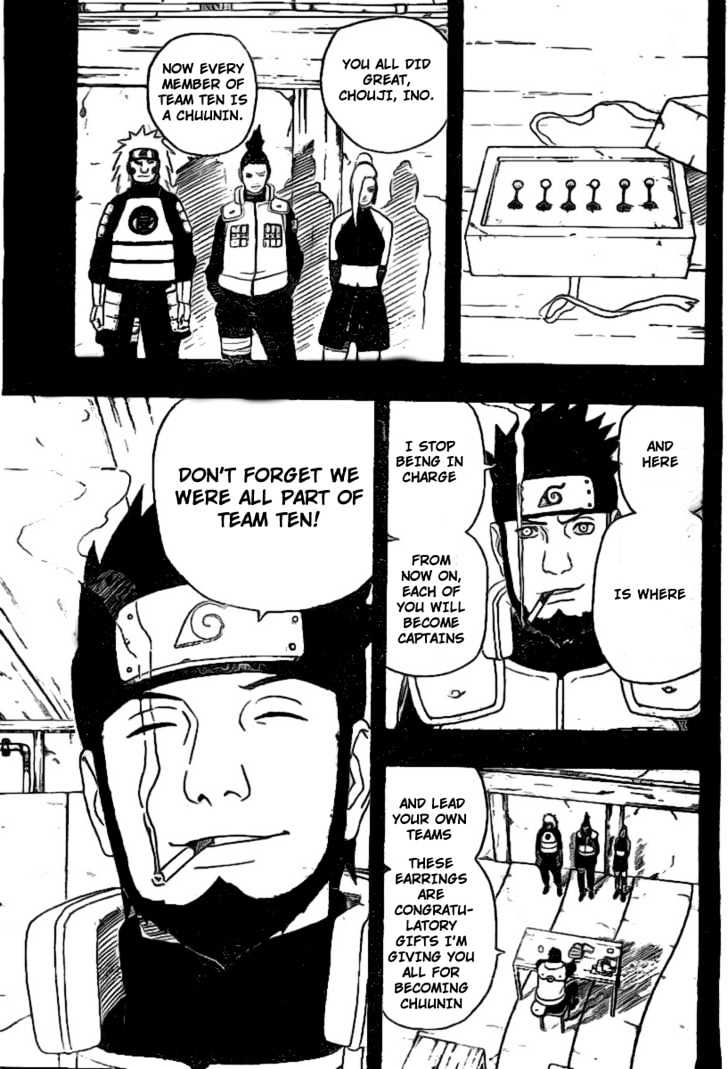 Page 13 of Chapter 328