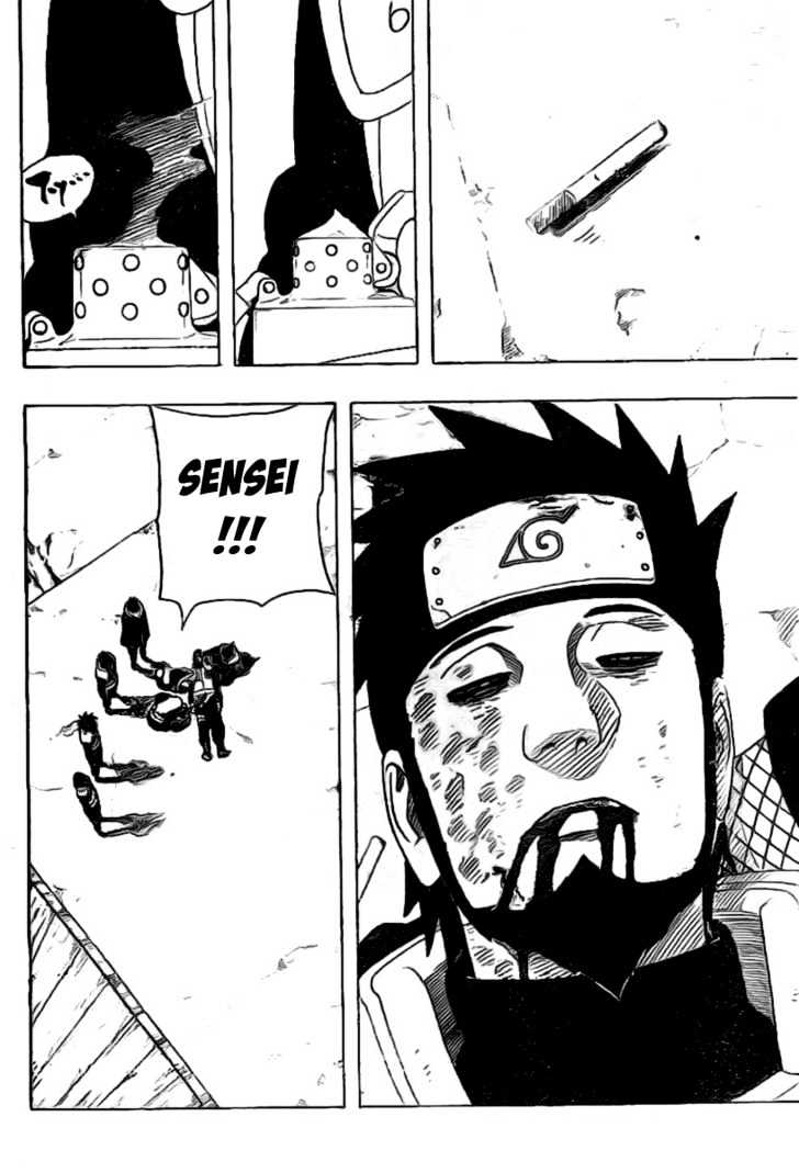 Page 14 of Chapter 328