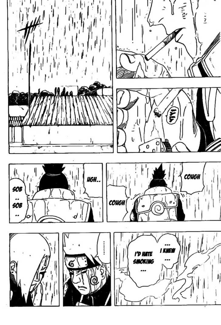 Page 16 of Chapter 328