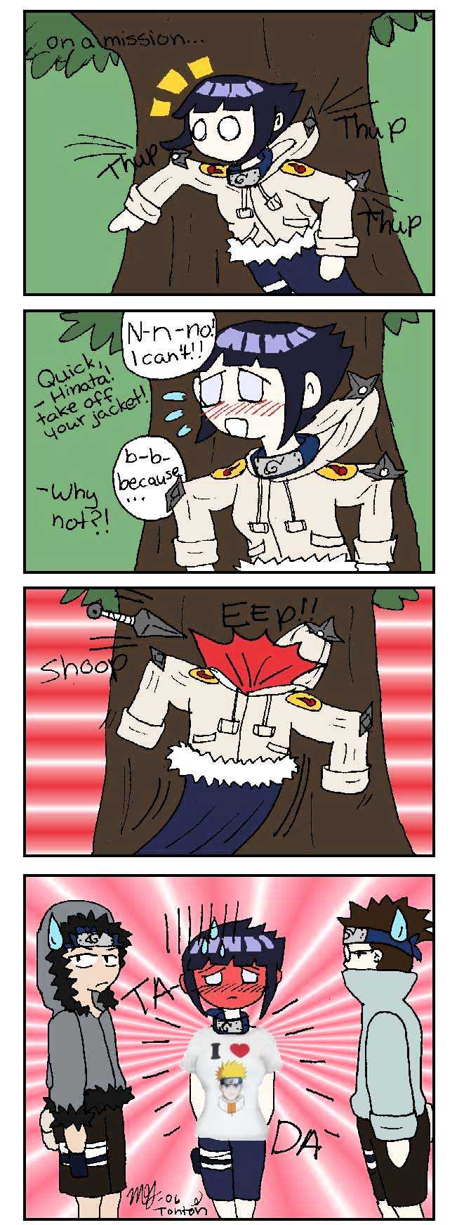 Page 18 of Chapter 328