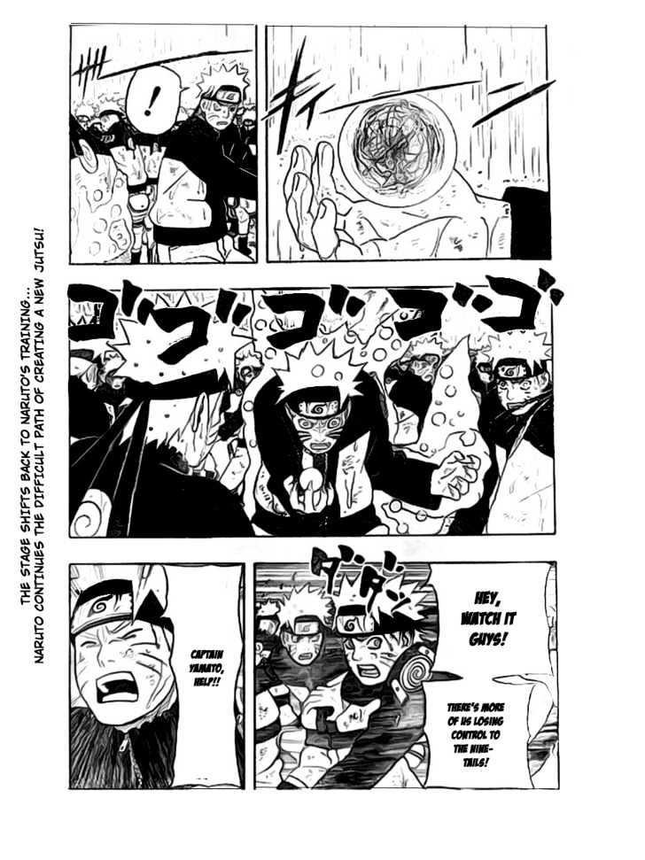 Page 1 of Chapter 329