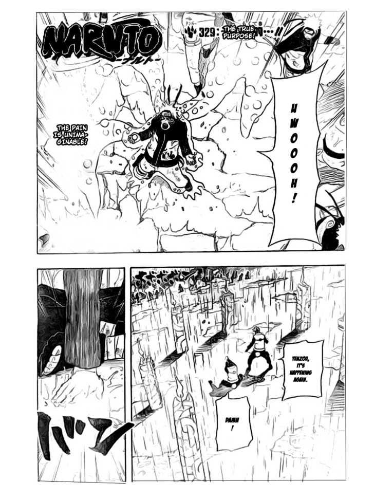 Page 2 of Chapter 329