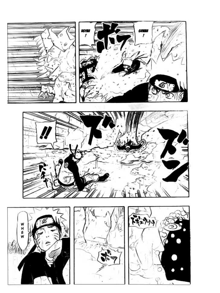 Page 3 of Chapter 329
