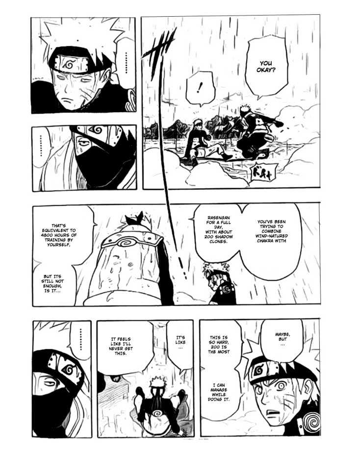 Page 4 of Chapter 329