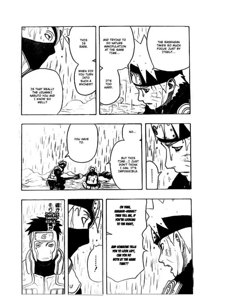 Page 5 of Chapter 329