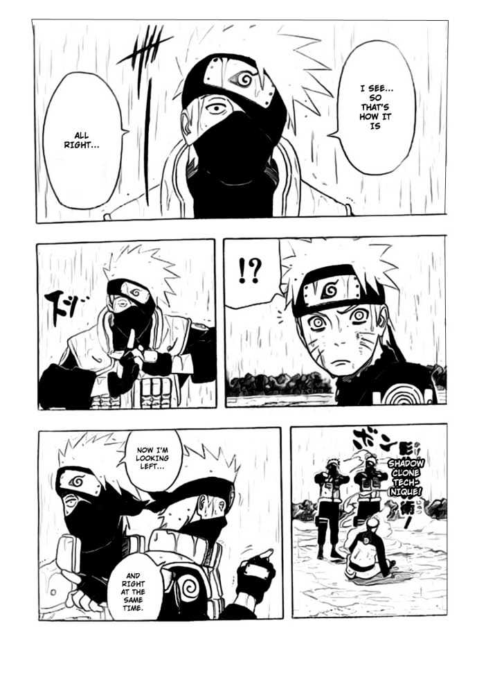 Page 6 of Chapter 329