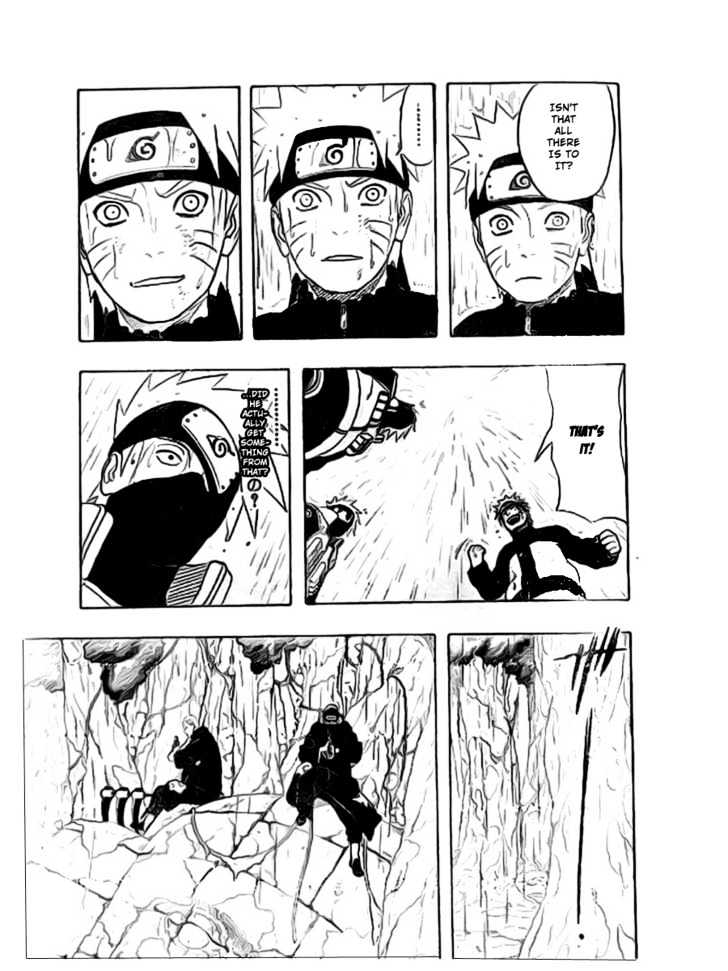 Page 7 of Chapter 329