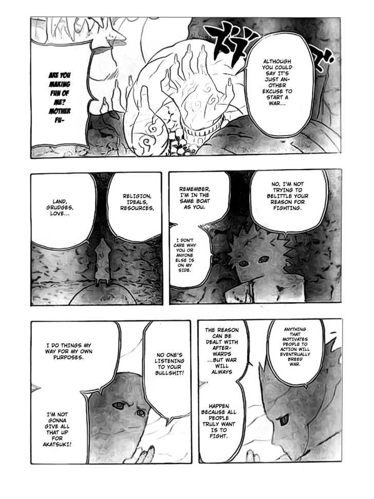Page 9 of Chapter 329