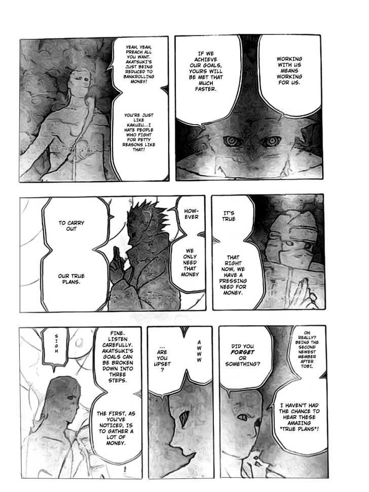 Page 10 of Chapter 329